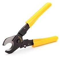 Ножницы кабельные КВТ MC-03 55941  картинка